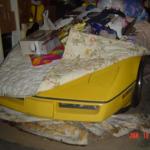 2006_0053 (January 18, 2006)